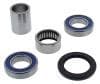 All Balls Racing 09-20 Yamaha VMX17 V MAX Wheel Bearing Kit Rear thumbnail 21