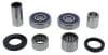 All Balls Racing 11-17 Yamaha XVS1300 STRYKER Wheel Bearing Kit Rear thumbnail 21