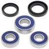 All Balls Racing 97-05 Aprilia Pegaso 650 Wheel Bearing Kit Rear thumbnail 22