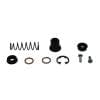 All Balls Racing 06-08 Arctic Cat 250 2x4 Master Cylinder Rebuild Kit Front thumbnail 18