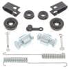 All Balls Racing 87-88 Yamaha YFM350FW Big Bear Wheel Cylinder Rebuild Kit Front thumbnail 18