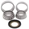 All Balls Racing 98-04 Aprilia RS250 Steering Bearing Kit thumbnail 18