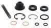 All Balls Racing 2009 Honda CB1000R Master Cylinder Rebuild Kit Front thumbnail 20