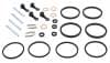 All Balls Racing 1993 Suzuki GSX1100F Caliper Rebuild Kit Front thumbnail 19