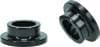 All Balls Racing 96-02 Honda CR80R Wheel Spacer Kit Rear thumbnail 24