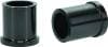All Balls Racing 99-01 Yamaha YZ125 Wheel Spacer Kit Front thumbnail 2
