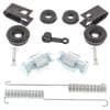 All Balls Racing 89-98 Yamaha YFM350FW Big Bear Wheel Cylinder Rebuild Kit Front thumbnail 20