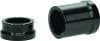 All Balls Racing 95-01 Honda CR125R Wheel Spacer Kit Front thumbnail 25
