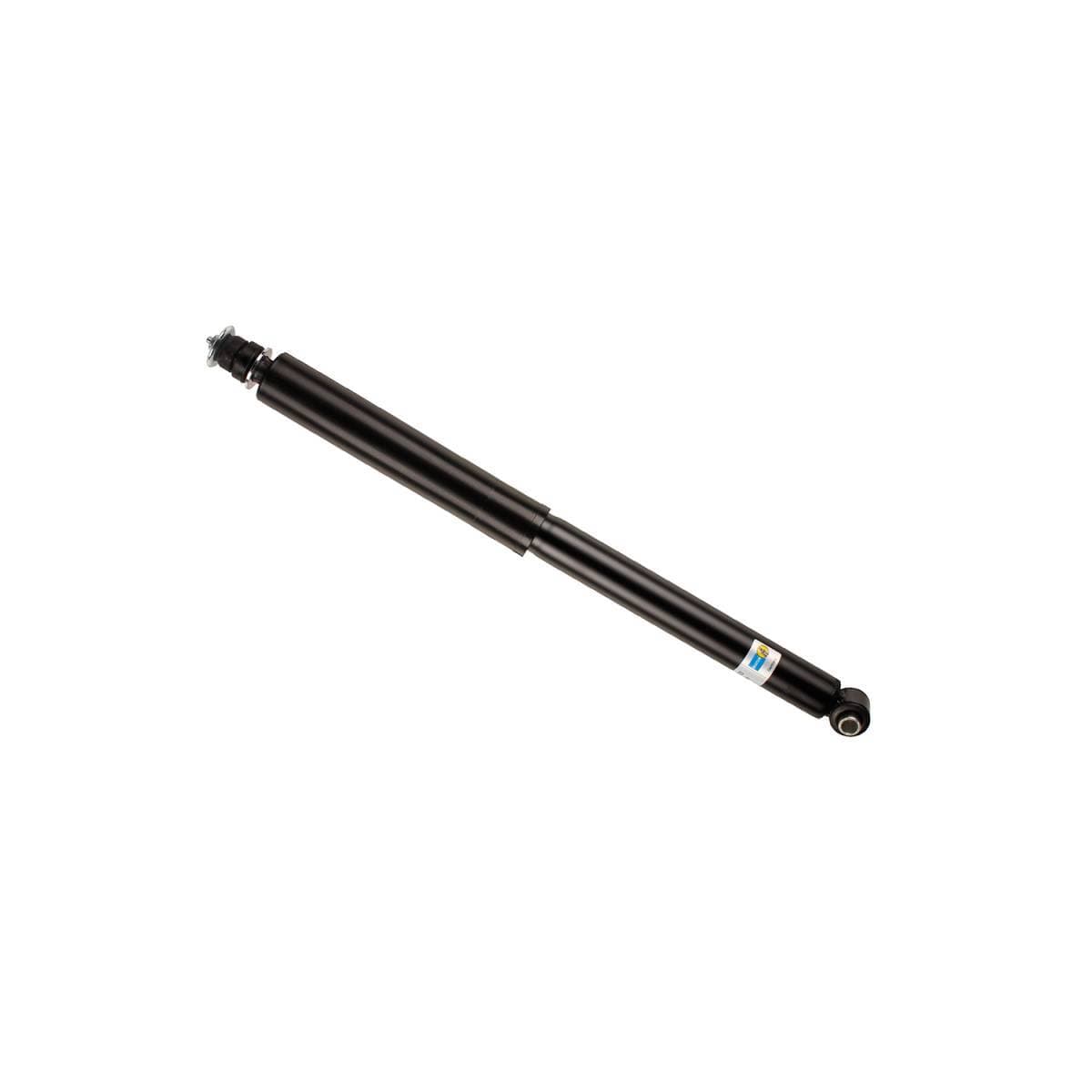 Bilstein B4 OE Replacement - Suspension Shock Absorber, Fits Cadillac Catera 2001-1997 - 19-028613