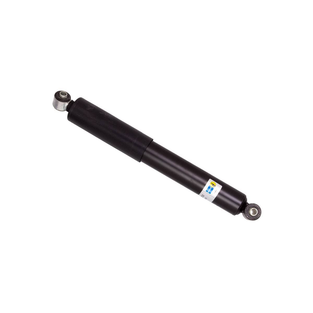 Bilstein B4 OE Replacement - Suspension Shock Absorber - 19-065212