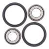 All Balls Racing 91-93 Polaris Big Boss 250 6x6 Front Strut Bearing Kit thumbnail 18