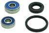 All Balls Racing 14-19 Kawasaki KLX150L Wheel Bearing Kit Front thumbnail 18