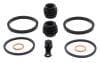 All Balls Racing 16-23 Honda Pioneer 1000 Caliper Rebuild Kit Front thumbnail 22