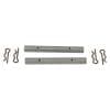 All Balls Racing 1998 Yamaha FZS FAZER 600 Brake Pad Retaining Pin Kit Front thumbnail 22