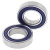 All Balls Racing 14-22 Beta EVO SR 80 Wheel Bearing Kit Front thumbnail 19