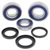 All Balls Racing 15-23 Yamaha YZF-R1 Wheel Bearing Kit Rear thumbnail 19