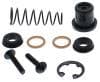 All Balls Racing 13-15 Can-Am Renegade 500 Master Cylinder Rebuild Kit Front thumbnail 23