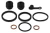 All Balls Racing 05-23 Yamaha XV250 Caliper Rebuild Kit Front