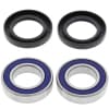 All Balls Racing 14-16 Arctic Cat 90 Utility 2x4 Wheel Bearing Kit Rear