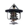 ABR Thermostats