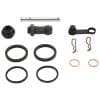 All Balls Racing 2019 Sherco SC-R 125 Caliper Rebuild Kit Front