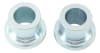All Balls Racing 13-20 Honda CRF250L Wheel Spacer Kit Rear