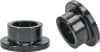 All Balls Racing 88-94 Honda CR125R Wheel Spacer Kit Rear