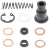 All Balls Racing 07-23 Honda CRF250R Master Cylinder Rebuild Kit Front