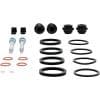 All Balls Racing 2022 Honda CB500X ABS Caliper Rebuild Kit Front