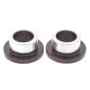 All Balls Racing 00-07 Honda XR650R Wheel Spacer Kit Rear