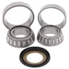 All Balls Racing 98-04 Aprilia RS250 Steering Bearing Kit