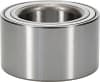 All Balls Racing 2021 Yamaha Wolverine RMAX2 Wheel Bearing Kit Rear