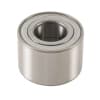 All Balls Racing 19-20 CF-Moto U Force 500 Wheel Bearing Kit Rear
