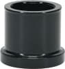 All Balls Racing 04-13 Honda CRF250X Wheel Spacer Kit Front