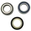 All Balls Racing 19-20 Indian FTR 1200 Steering Bearing Kit