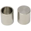 All Balls Racing 18-23 Yamaha YZ65 Front Caliper Piston Kit