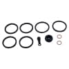 All Balls Racing 2021 Polaris RZR Turbo S 4 Caliper Rebuild Kit Front