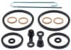 All Balls Racing 99-04 Polaris Trail Blazer 250 Caliper Rebuild Kit Rear