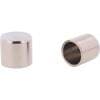 All Balls Racing 2020 Polaris RZR Turbo Pro XP Rear Caliper Piston Kit