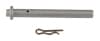All Balls Racing 06-23 Kawasaki VN900 Classic Brake Pad Retaining Pin Kit Rear