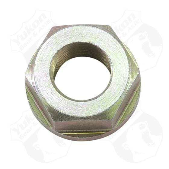 Yukon Gear Cross Pin Bolt - YSPBLT-038