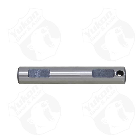 Yukon Gear Cross Pin Shaft For 8.25in Chrysler - YSPXP-003