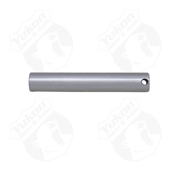 Yukon Gear Cross Pin Shaft For Standard Open Chrysler 9.25in - YSPXP-006