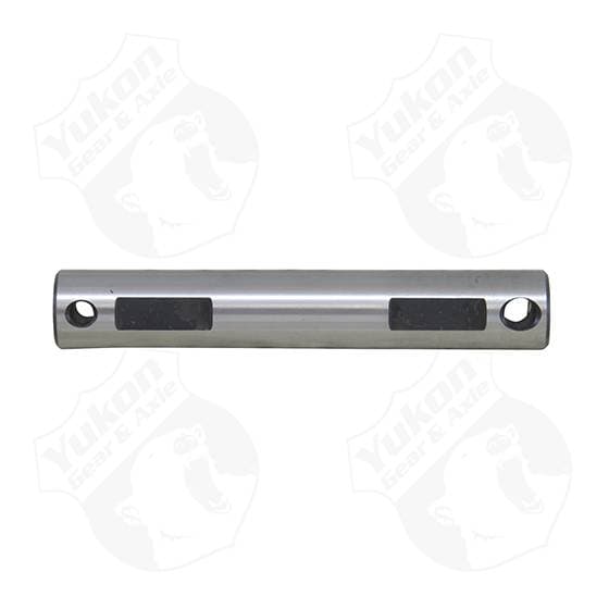 Yukon Gear Model 35 Standard Open Cross Pin / Blt Design / 0.685in Dia - YSPXP-017
