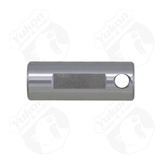 Yukon Gear Short Cross Pin Shaft w/out Block For 9in Ford - YSPXP-030