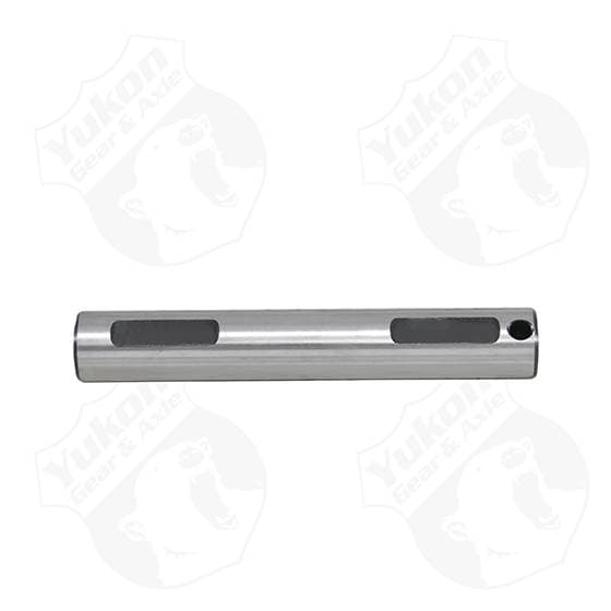 Yukon Gear Cross Pin Shaft For 9.75in Ford - YSPXP-032