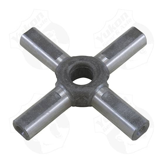 Yukon Toyota V6 Cross Pin Shaft - YSPXP-048