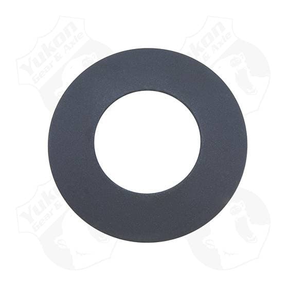 Yukon Gear Chrysler 7.25in Pinion Gear Thrust Washer - YSPTW-001