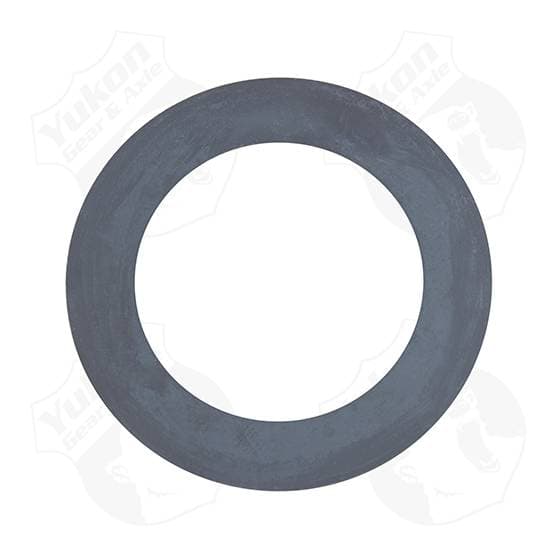 Yukon Gear 10.5in Chrysler Standard Open Side Gear and Thrust Washer For Dodge - YSPTW-005