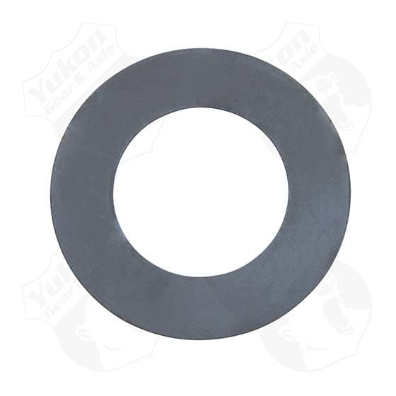 Yukon Gear Replacement Side Gear Thrust Washer For Dana 44 / 19 Spline - YSPTW-010